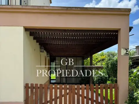 Campo Grande