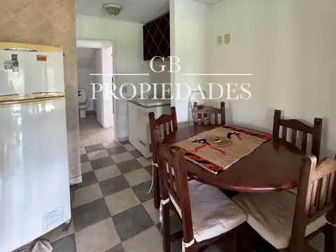 Venta de Casa 6 AMBIENTES en Campo Grande, Pilar