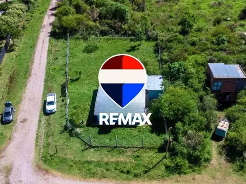 CASA 2 DORM VENTA VALLE ALEGRE LA CALDERA