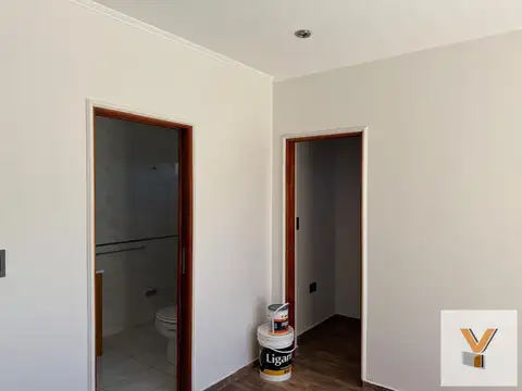 Casa en Venta en Arana, USD 120.000