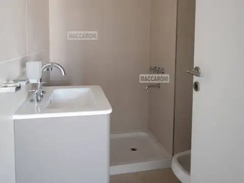 Departamento en Venta al Este