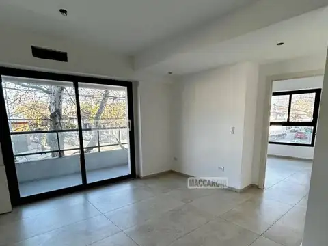 Departamento en Venta en Mataderos, USD 122.000