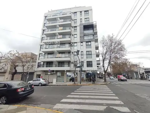 Departamento - Venta - Argentina, Capital Federal - ALBERDI 6797
