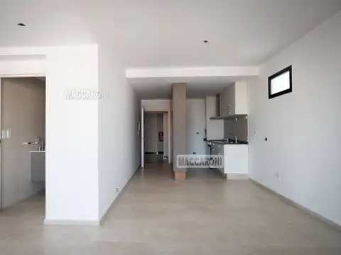 Departamento en Venta en Mataderos, USD 122.000