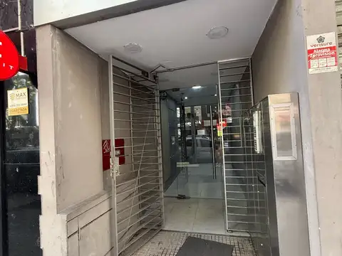 José Hernández al 2400