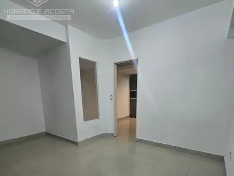 Departamento en Alquiler en Barrio Parque San Martín, $ 570.000