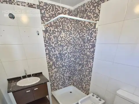 Departamento en Alquiler 10 años