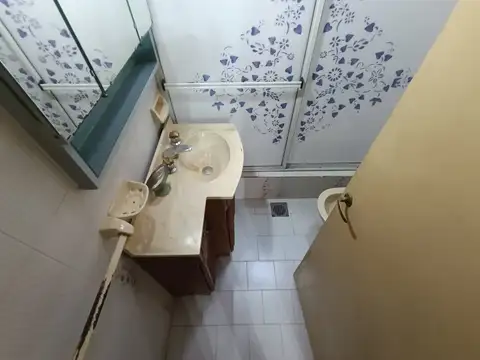 Casa en Venta en Tablada, USD 57.000