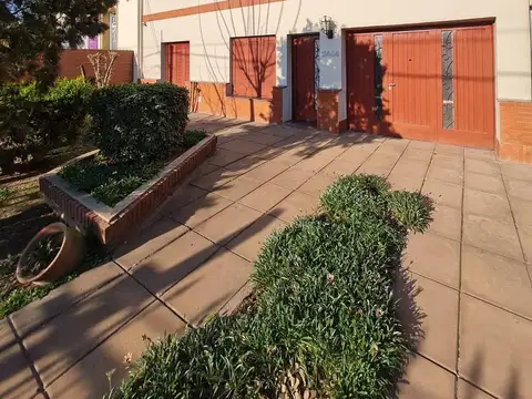 Rafaela al 2400