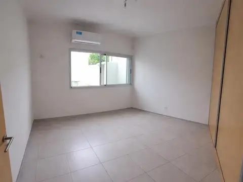28 e/ 40 y 41