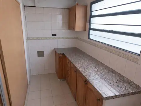 Casa en Venta al Noroeste