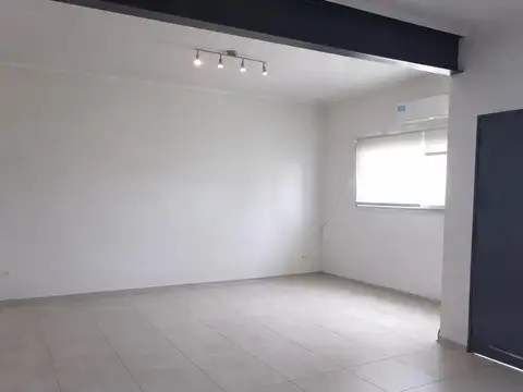 Casa en venta - 2 Dormitorios 1 Baño - La Plata