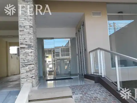 BRAGADO al 6200
