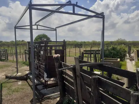 Terreno en Venta de 17930000,0 m2