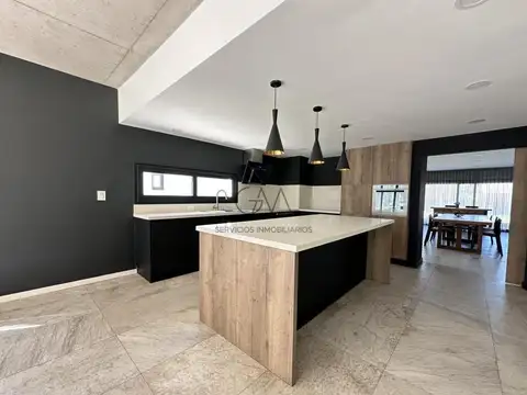 Casa en venta en Rumenco