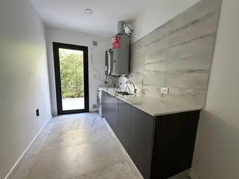 Jorge Newbery 5005, B7600 Mar Del Plata, Provincia De Buenos Aires, Argentina, Mar Del Plata, Buenos Aires, Argentina.