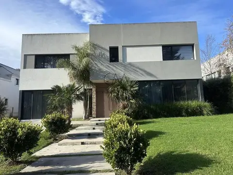 Casa en venta en Rumenco