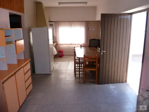 Casa en Venta en Santa Teresita, USD 99.000