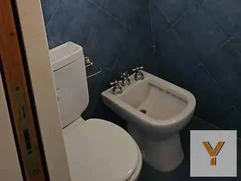 Casa en Venta en La Carlota, USD 150.000