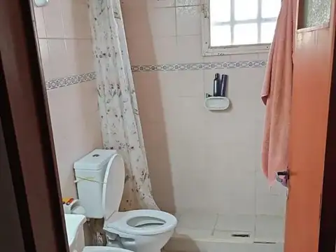 General Paz e/ Echeverria y E. Fernandez