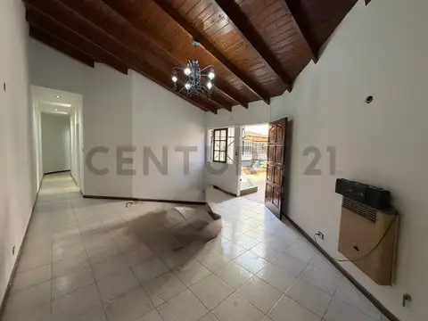 Departamento en Venta en Urquiza R, USD 182.000