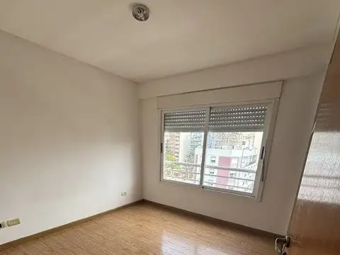 Departamento en Alquiler en Belgrano, $ 950.000