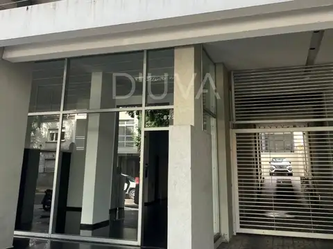 Departamento en alquiler en Calle 43 e/ 12 y 13