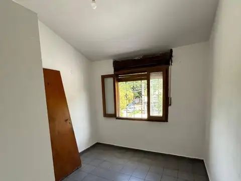 Departamento en Alquiler en Jardin, $ 500.000