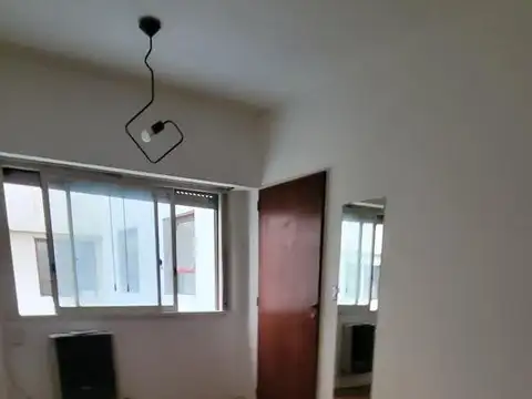Departamento en Palermo