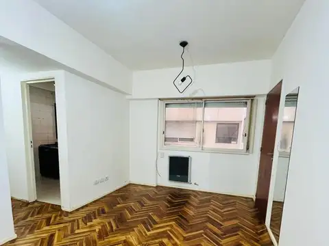 Guruchaga al 2100
