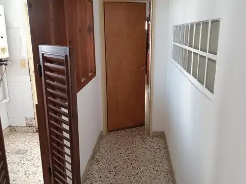 Casa en Alquiler de 2 dormitorios