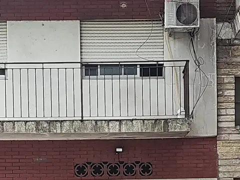 16 Cocheras en PB en venta en Villa Luro