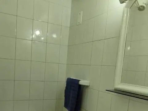 Casa en Venta en Mendoza, USD 125.000