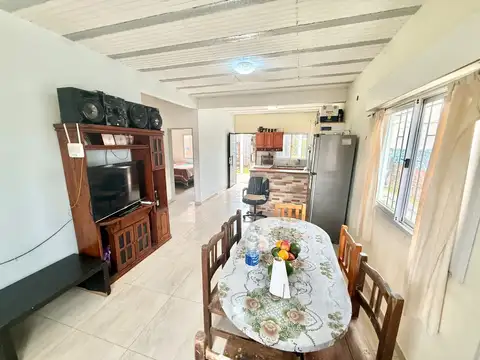 Casa en Venta al Sur