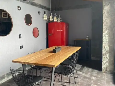 AV. GALICIA 700, Piso P.B