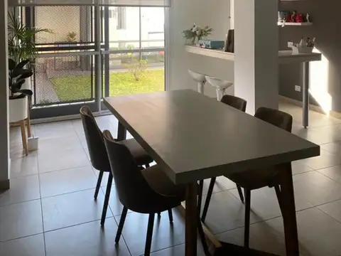 Depto Tipo Casa en Venta en Avellaneda, USD 120.000