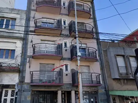 Ph - Venta - Argentina, Avellaneda - AV. GALICIA 727