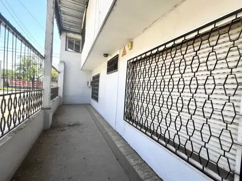 Casa en Venta en San Miguel De Tucuman, USD 280.000