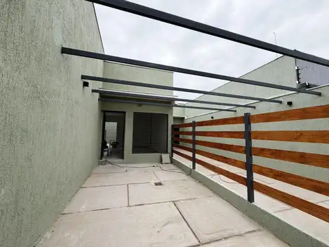 Complejo Villa Arauca 300