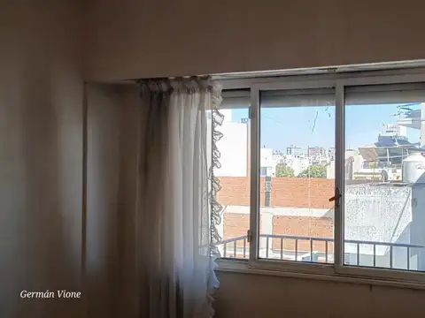 Departamento en Venta 50 años