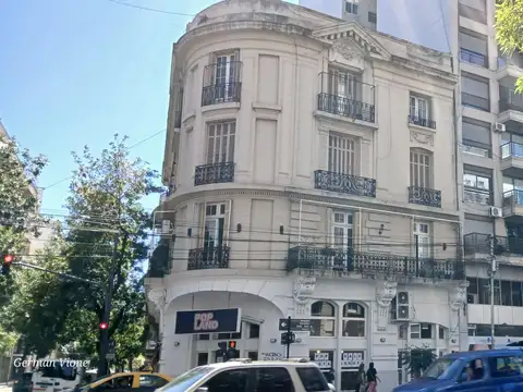 Cordoba 3300