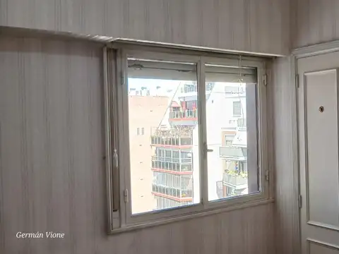 Departamento en Venta al Oeste