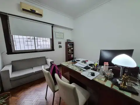 Departamento en Venta 20 años