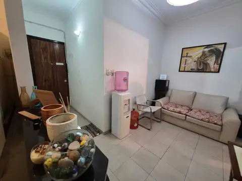 sitio de montevideo 100