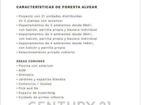 Casa en Venta de 1 dormitorio