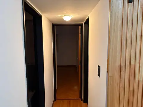 Departamento en Alquiler 27 años