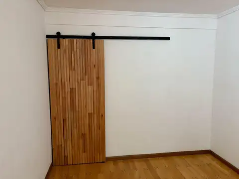 Departamento en Alquiler en Martín, $ 710.000
