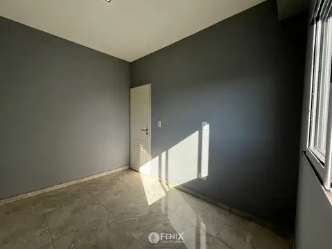 DFA371 - DEPARTAMENTOS A ESTRENAR EN ALQUILER - 2 DORMITORIOS - B° PALOMAR