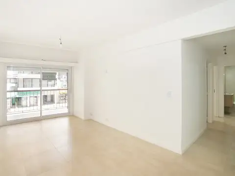 Oficina  en Venta en Recoleta, Capital Federal, Buenos Aires