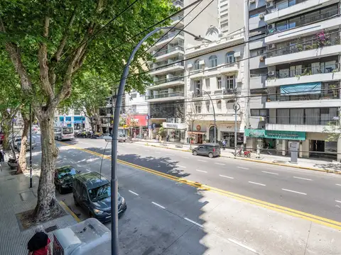Oficina en Venta 45 años